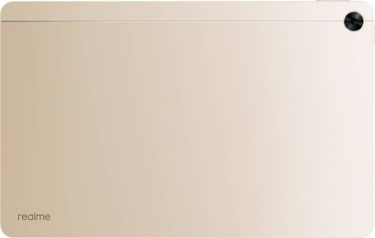 realme Pad LTE 64GB