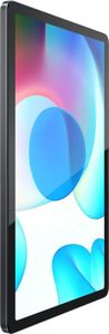 realme Pad LTE 64GB