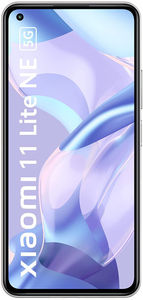 Xiaomi 11 Lite NE 5G