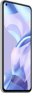 Xiaomi 11 Lite NE 5G