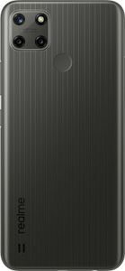 realme C25Y