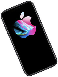 Apple iPhone 14 Mini