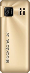 BlackZone XR
