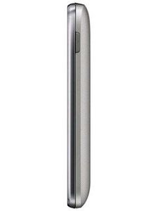 Samsung Galaxy Y CDMA I509