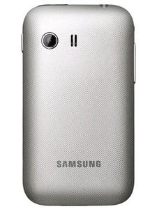 Samsung Galaxy Y CDMA I509