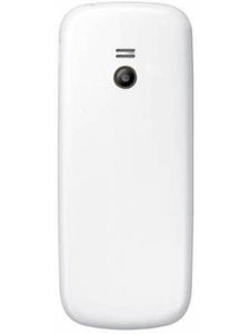 Snexian Guru 312