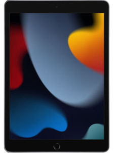 Apple iPad 10.2 2021 WiFi + Cellular 64GB