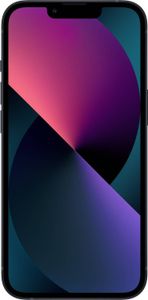 Apple iPhone 13 256GB