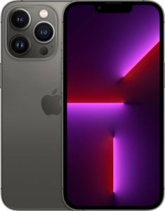 Apple iPhone 13 Pro 1TB