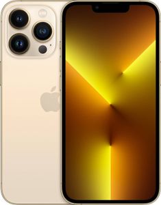 Apple iPhone 13 Pro 1TB