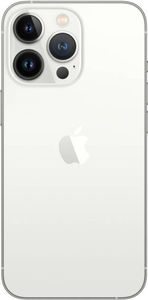 Apple iPhone 13 Pro 1TB
