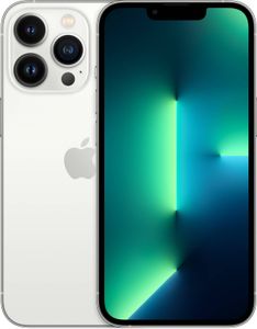 Apple iPhone 13 Pro 512GB