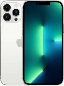 Apple iPhone 13 Pro Max 1TB