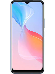 vivo Y21A
