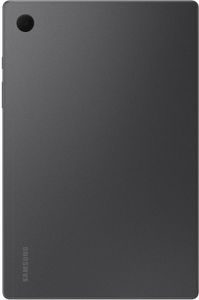 Samsung Galaxy Tab A8 2021
