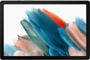 Samsung Galaxy Tab A8 2021