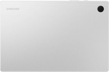 Samsung Galaxy Tab A8 2021