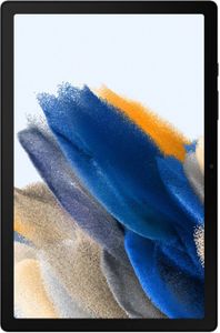 Samsung Galaxy Tab A8 2021