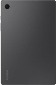Samsung Galaxy Tab A8 2021