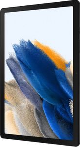 Samsung Galaxy Tab A8 2021