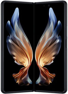 Samsung W22 5G