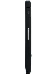 Sony Xperia Go