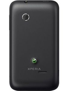 Sony Xperia tipo