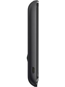 Sony Xperia tipo