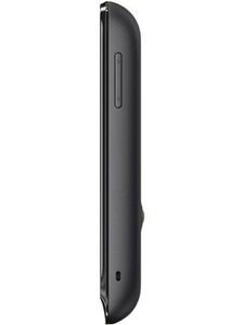 Sony Xperia tipo