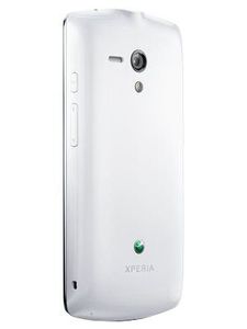 Sony Xperia Neo L