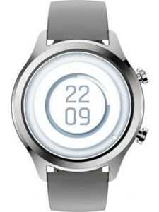 tic watch c2 plus