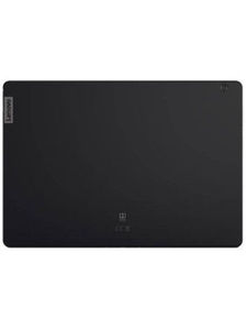 Lenovo M10 FHD REL