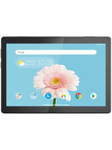 Lenovo M10 FHD REL