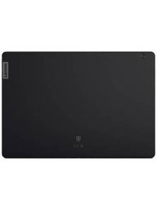 Lenovo M10 FHD REL