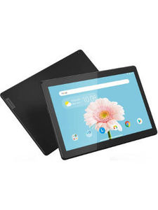 Lenovo M10 FHD REL