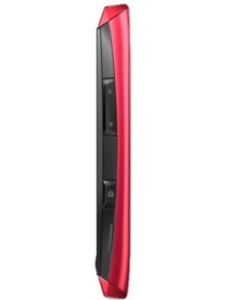 Nokia Asha 306