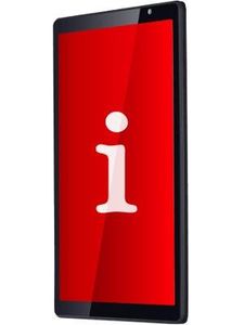iBall iTAB MovieZ