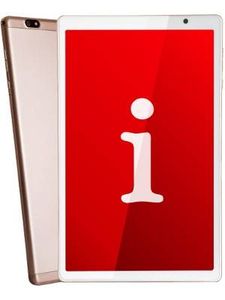 iBall iTAB MovieZ