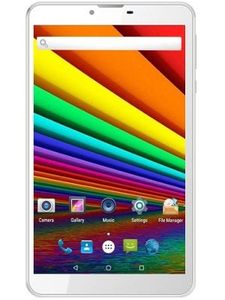 I Kall N9 2GB RAM