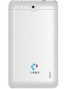 I Kall N9 2GB RAM