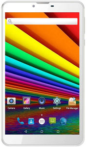 I Kall N9 2GB RAM