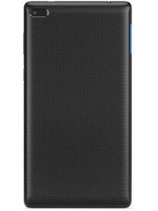 Lenovo Tab 7 Essential