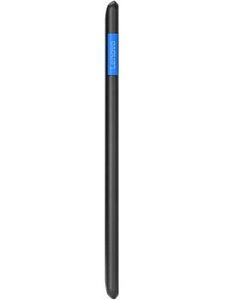 Lenovo Tab 7 Essential