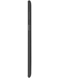 Lenovo Tab 7 Essential