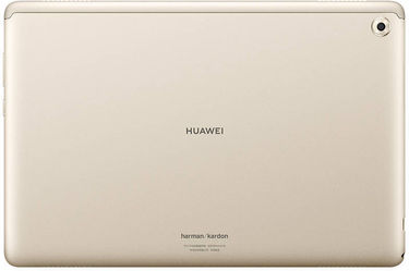 Huawei MediaPad M5 Lite 64GB