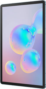 Samsung Galaxy Tab S6