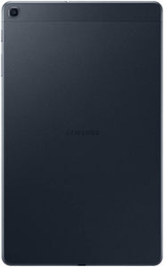 Samsung Galaxy Tab A 10.1 2019