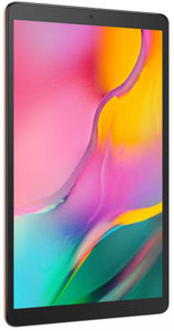 Samsung Galaxy Tab A 10.1 2019