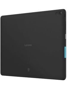 Lenovo Tab E10
