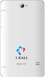I Kall N1
